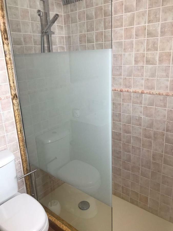Casa vacanze The Dream House Maspalomas (Gran Canaria)