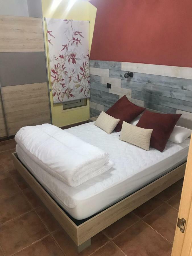 Casa vacanze The Dream House