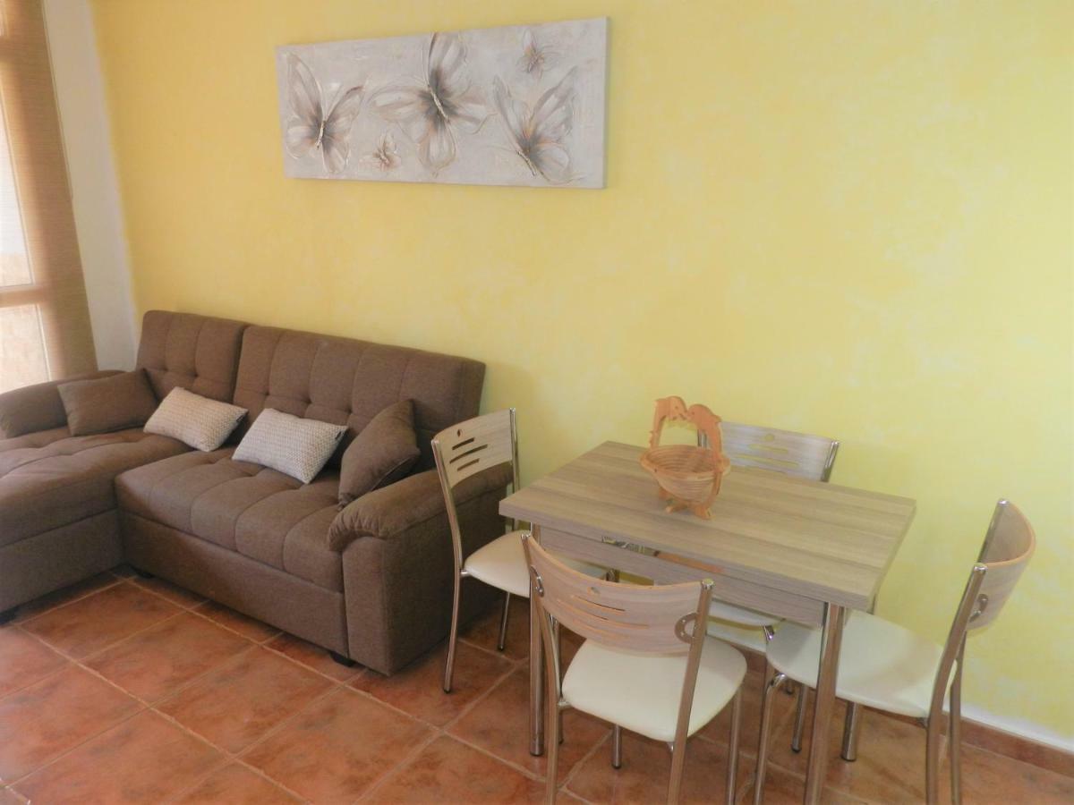 Casa vacanze The Dream House
