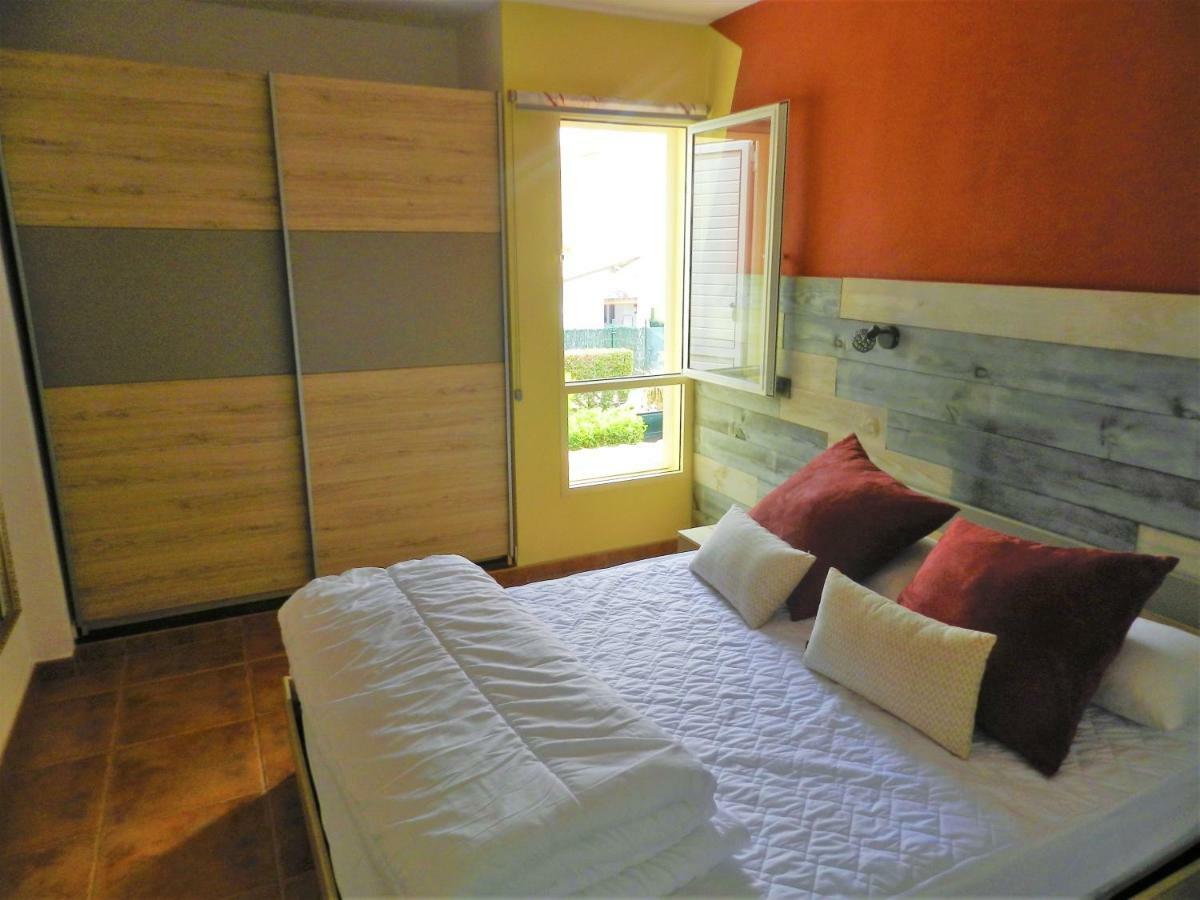 The Dream House * Maspalomas (Gran Canaria)