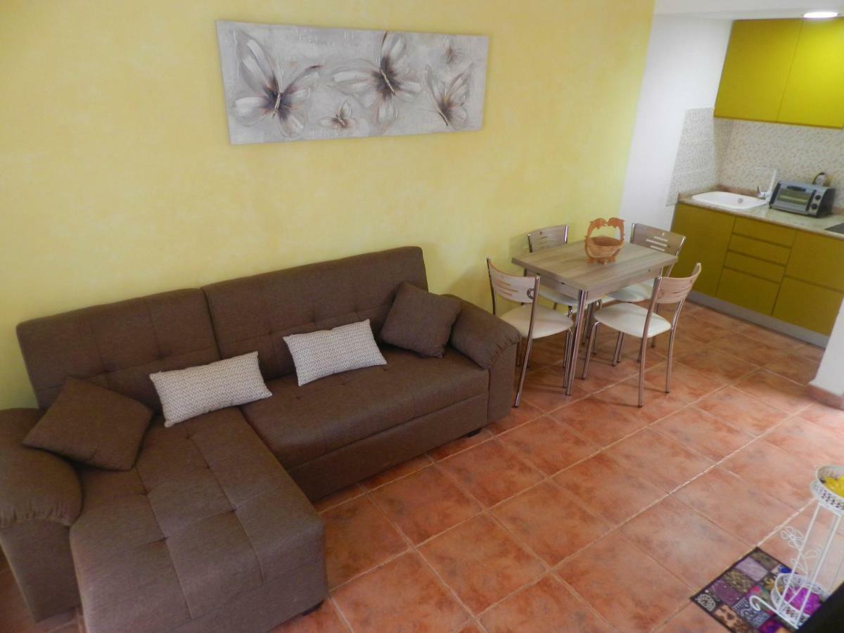 The Dream House * Maspalomas (Gran Canaria)