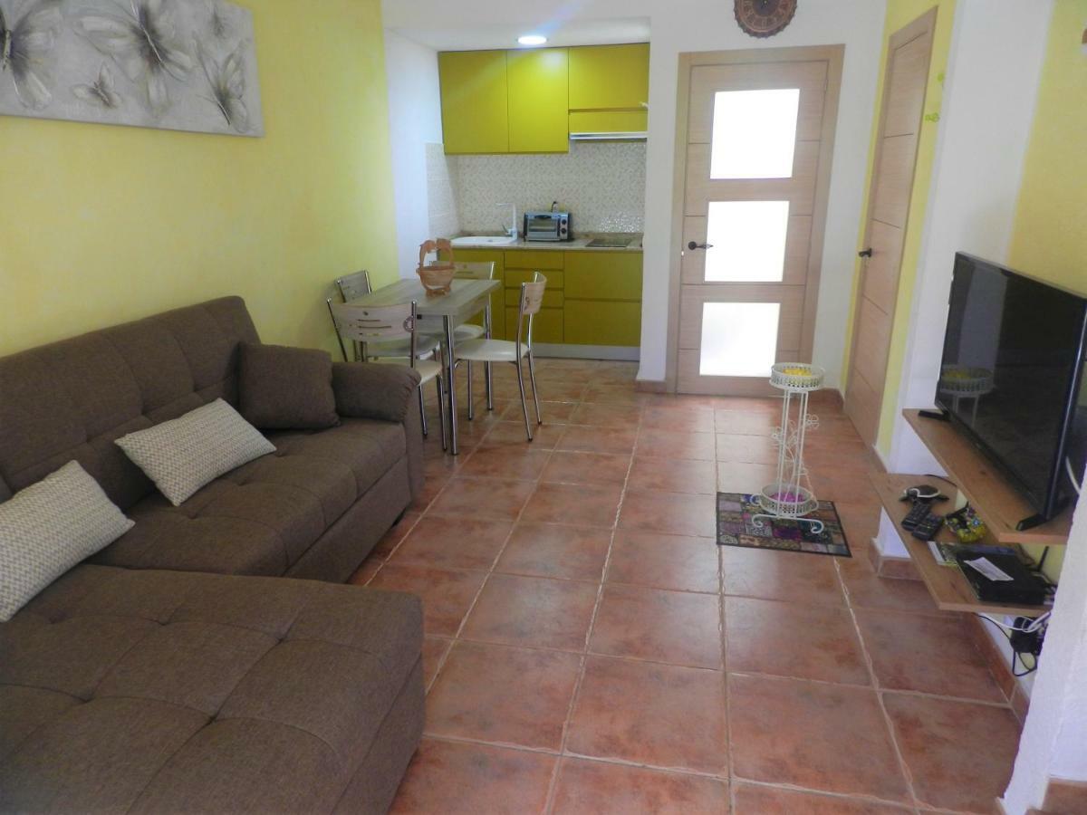 Casa vacanze The Dream House Maspalomas (Gran Canaria)